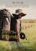 Watch Sisters of the Wilderness Zmovies