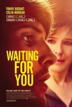 Watch Waiting for You Zmovies