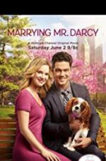 Watch Marrying Mr. Darcy Zmovies