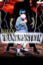 Watch Billy Frankenstein Zmovies