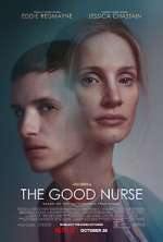 Watch The Good Nurse Zmovies