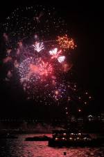 Watch Sydney New Years Eve Fireworks Zmovies