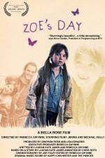 Watch Zoe's Day Zmovies