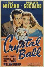 Watch The Crystal Ball Zmovies