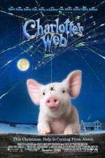 Watch Charlotte's Web Zmovies