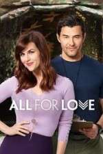 Watch All for Love Zmovies