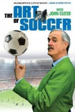 Watch The Art of Football from A to Z Zmovies