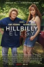 Watch Hillbilly Elegy Zmovies