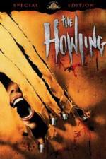 Watch The Howling Zmovies
