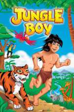 Watch Jungle Boy Zmovies
