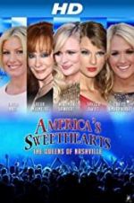 Watch America\'s Sweethearts Queens of Nashville Zmovies