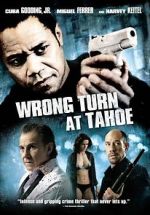 Watch Wrong Turn at Tahoe Zmovies
