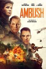 Watch Ambush Zmovies