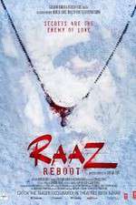 Watch Raaz Reboot Zmovies