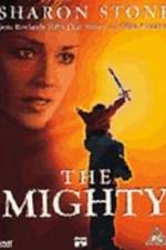 Watch The Mighty Zmovies