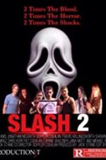 Watch Slash 2 Zmovies