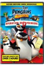 Watch The Penguins of Madagascar Operation: DVD Premier Zmovies