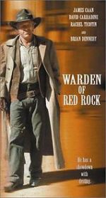 Watch Warden of Red Rock Zmovies