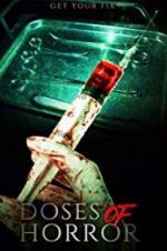 Watch Doses of Horror Zmovies