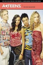 Watch A*Teens: The DVD Collection Zmovies