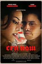 Watch Cry Now Zmovies