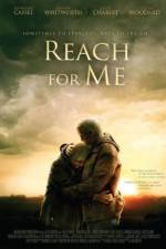 Watch Reach For Me Zmovies