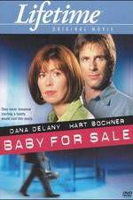 Watch Baby for Sale Zmovies