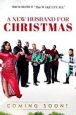 Watch A New Husband for Christmas Zmovies