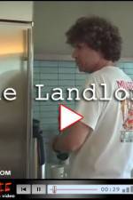 Watch The Landlord Zmovies