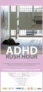 Watch ADHD Rush Hour Zmovies