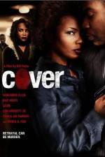 Watch Cover Zmovies