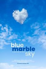 Watch Blue Marble Sky Zmovies