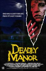 Watch Deadly Manor Zmovies