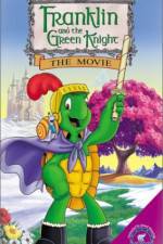 Watch Franklin and the Green Knight: The Movie Zmovies