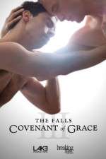 Watch The Falls: Covenant of Grace Zmovies