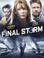 Watch The Final Storm Zmovies