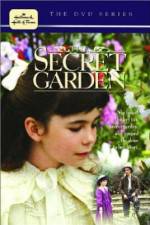 Watch The Secret Garden Zmovies