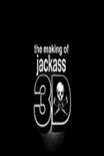 Watch The Making Of Jackass 3D Zmovies