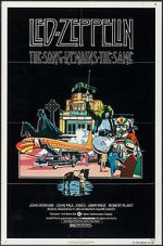 Watch Led Zeppelin: The Song Remains the Same Zmovies