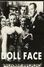 Watch Doll Face Zmovies