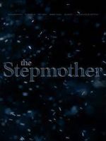 Watch The Stepmother Zmovies