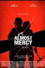 Watch Almost Mercy Zmovies