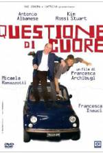 Watch Questione di cuore Zmovies