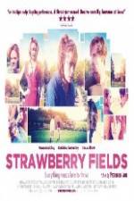 Watch Strawberry Fields Zmovies