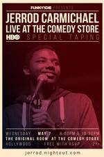 Jerrod Carmichael: Love at the Store zmovies
