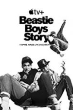 Watch Beastie Boys Story Zmovies