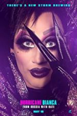 Watch Hurricane Bianca: From Russia with Hate Zmovies