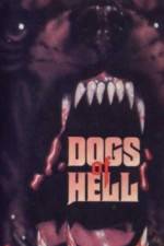 Watch Dogs of Hell Zmovies