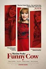 Watch Funny Cow Zmovies