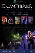 Watch Dream Theater: Live at Luna Park Zmovies